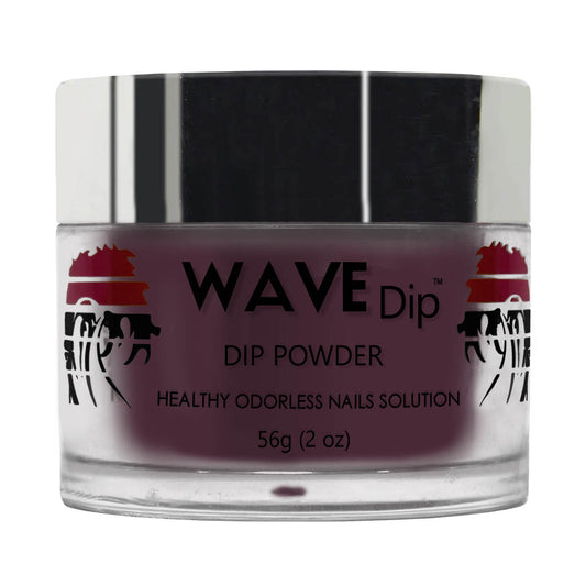 Dip Powder - 053 Big Night Out