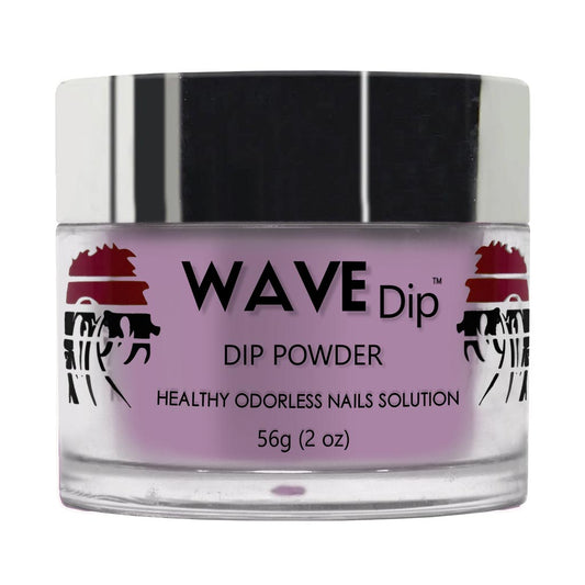 Dip PowJazzy Tonight -057