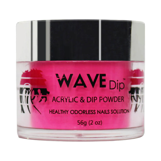 Dip Powder - 058 Mexican Pink Cake