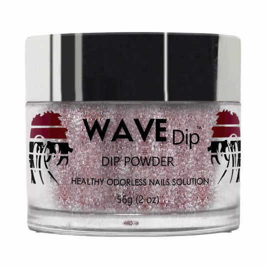 Dip Powder - 061 Autumn