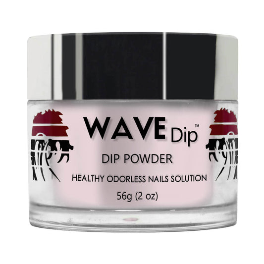 Dip Powder - 062 Powder Puff