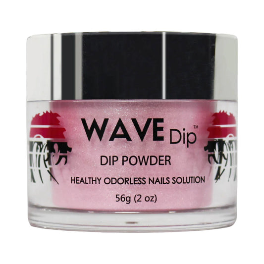 Dip Powder - 063 I'm Pinky About It