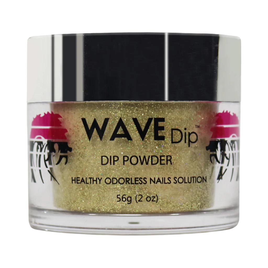 Dip Powder - 065 Pear Me Up