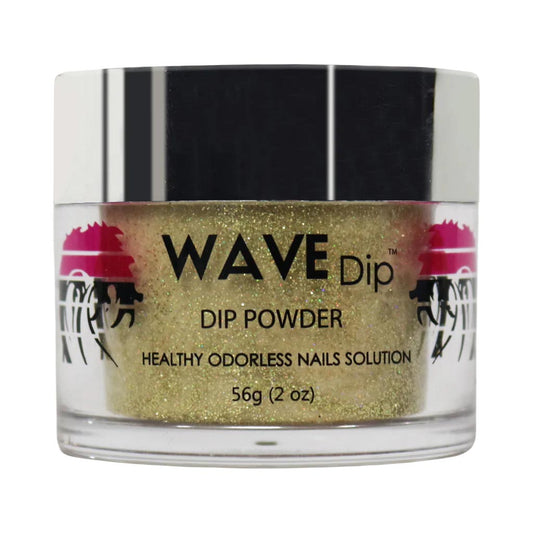 Dip Powder - 065 Pear Me Up