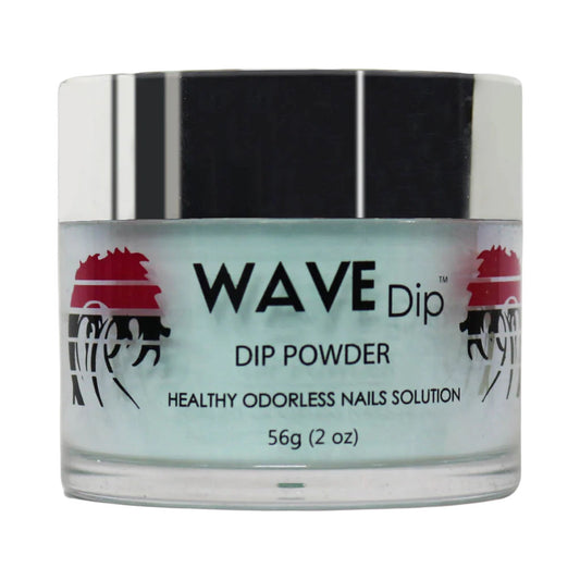 Dip Powder - 071 You Are Teal N'Me