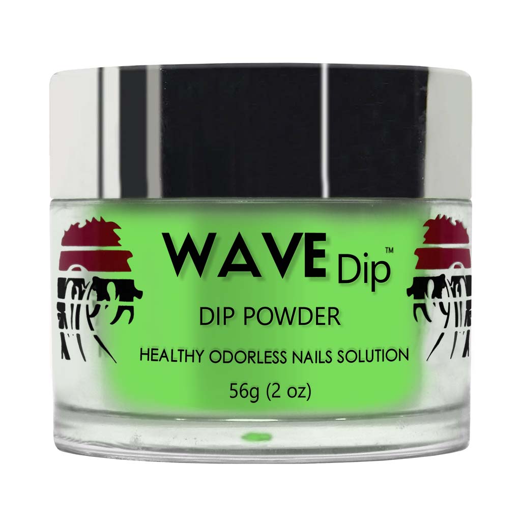Dip Powder - 085 Greeb Matcha