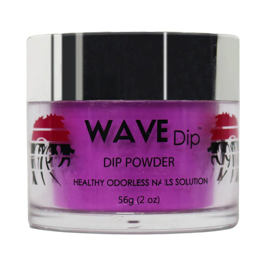 Dip Powder - 086 Boys N' Berries