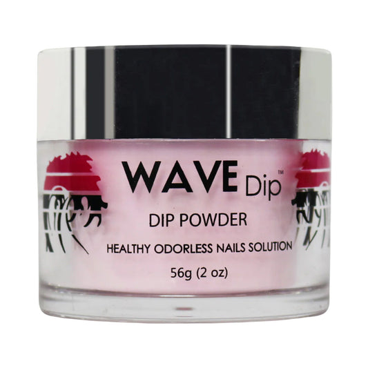 Dip Powder - 089 Pearly Pink