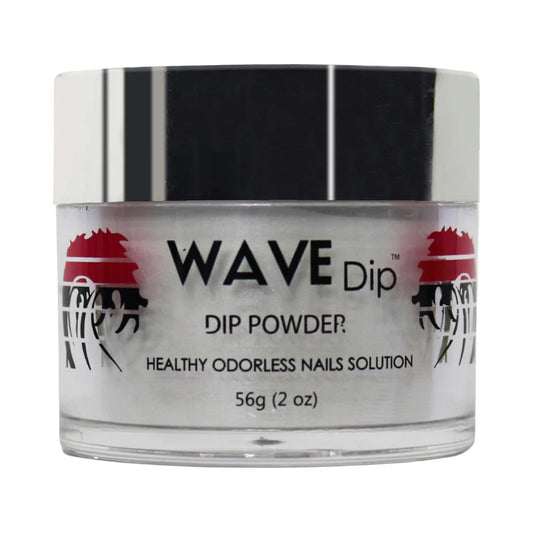 Dip Powder - 090 Run To The Taupe