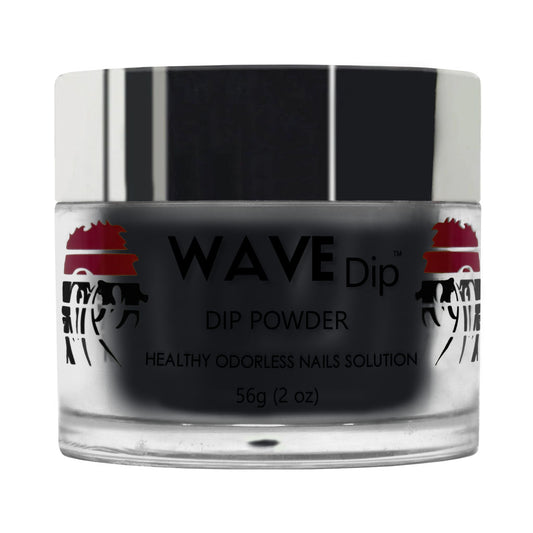 Dip Powder - 092 Spaced Out