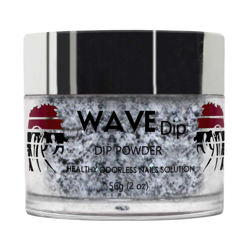 Dip Powder - 093 Polka Dot Bikini