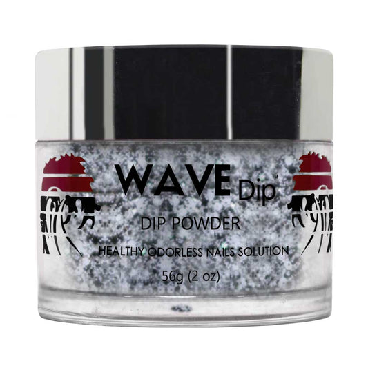 Dip Powder - 093 Polka Dot Bikini