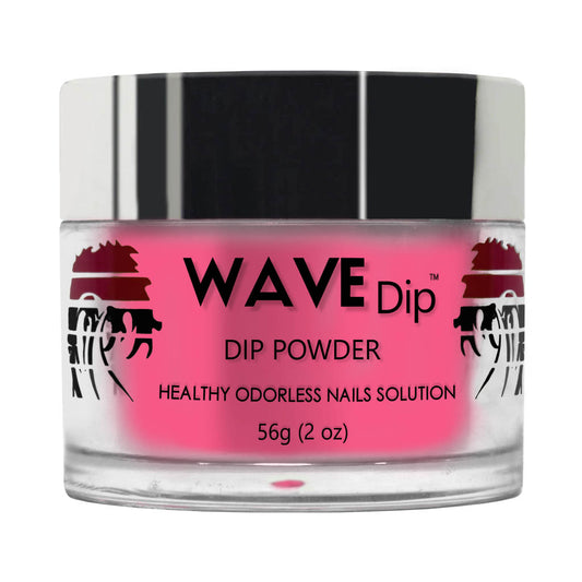 Dip Powder - 094 Mulberry