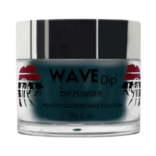 Dip Powder - 097 Amazonian