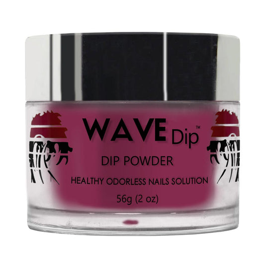 Dip Powder - 102 Sugar Plum