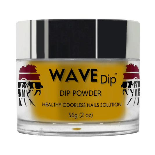 Dip Powder - 104 Rocket Speed