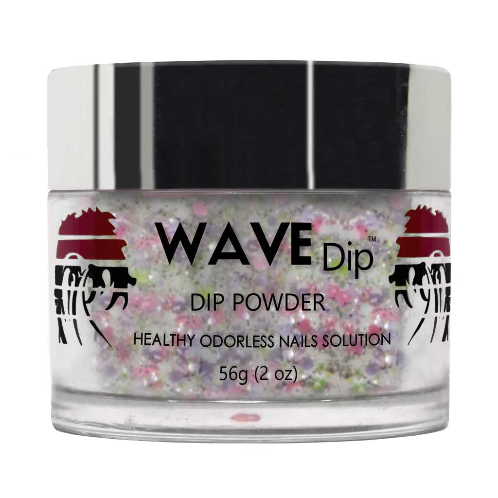 Dip Powder - 107 Now It's A Party
