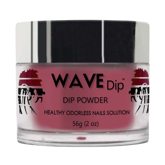Dip Powder - 110 Cherry Chocolate