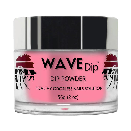 Dip Powder - 111 Brink Of Pink