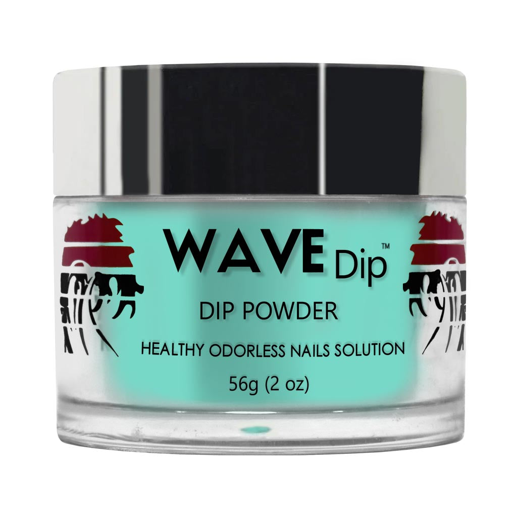 Dip Powder - 113 Clearwater