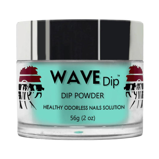 Dip Powder - 113 Clearwater