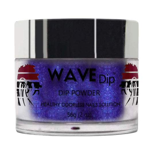 Dip Powder - 114 Catalina Island