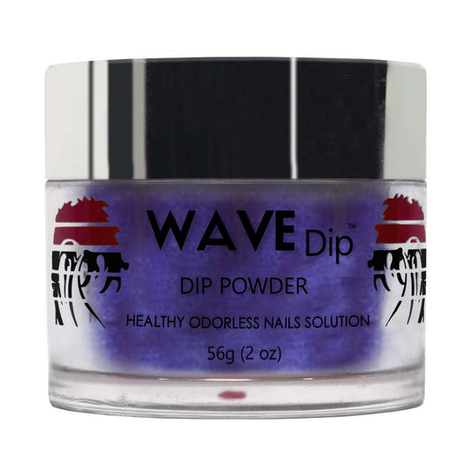 Dip Powder - 115 It's Raining Again