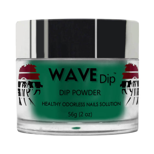 Dip Powder - 120 Grenwich Time