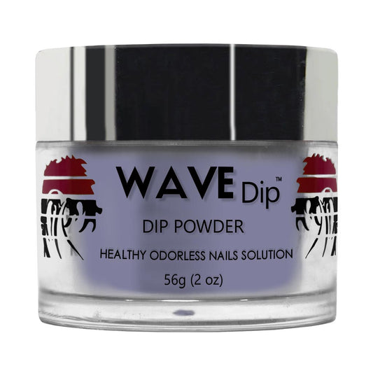 Dip Powder - 121 In The Navy