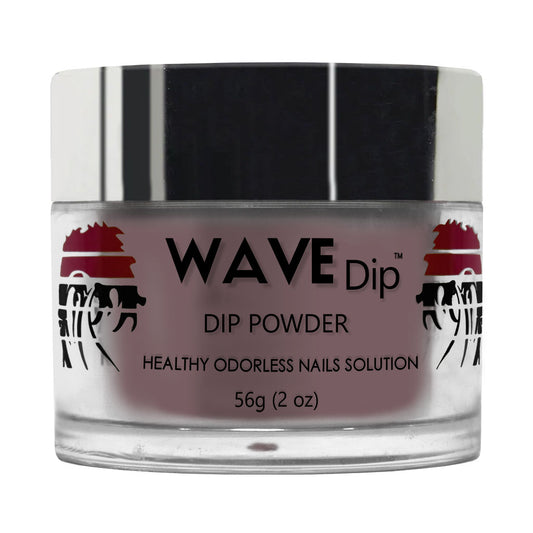 Dip Powder - 125 Toasted Chestnut