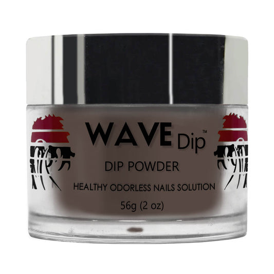 Dip Powder - 126 Ticklish