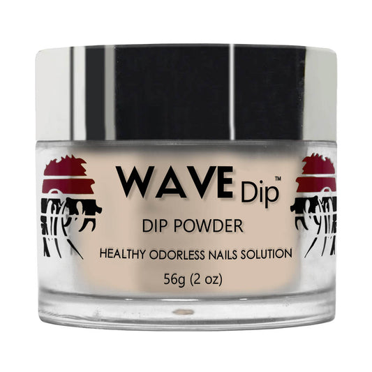 Dip Powder - 128 Beach Bonfire