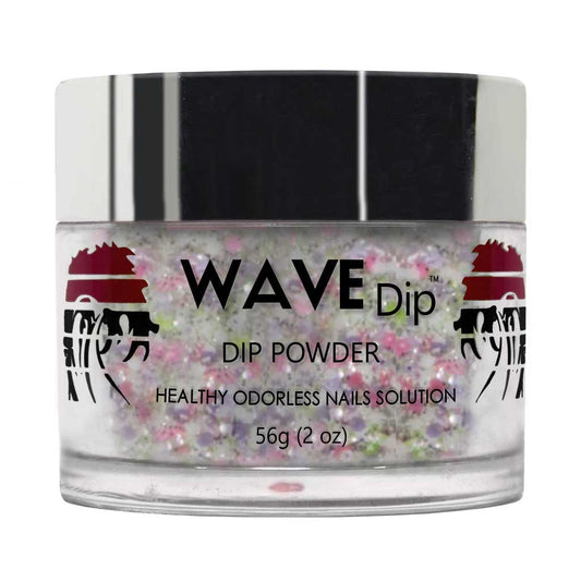 Dip Powder - 131 Unicorn Tears