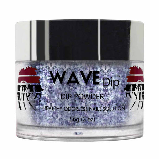 Dip Powder - 134 Purfication
