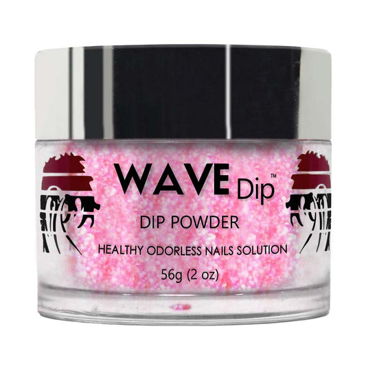 Dip Powder - 135 Rockability