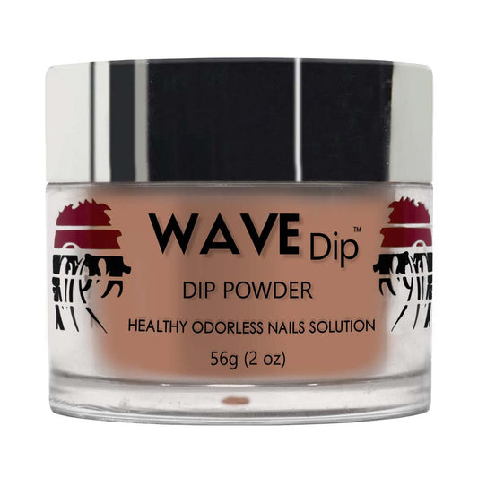 Dip Powder - 136 Ginger Ale