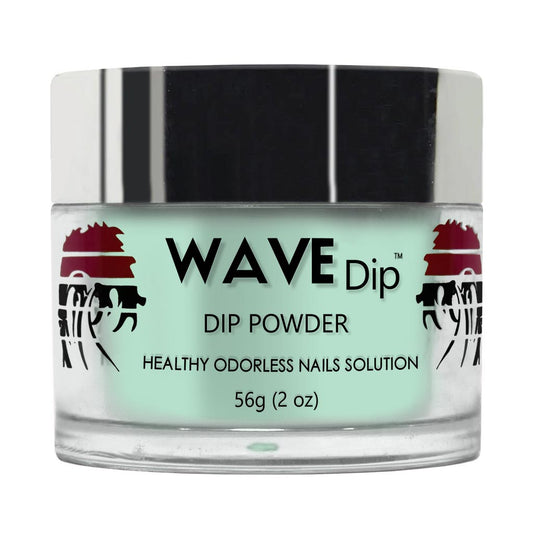Dip Powder - 138 Green Tea Smoothie