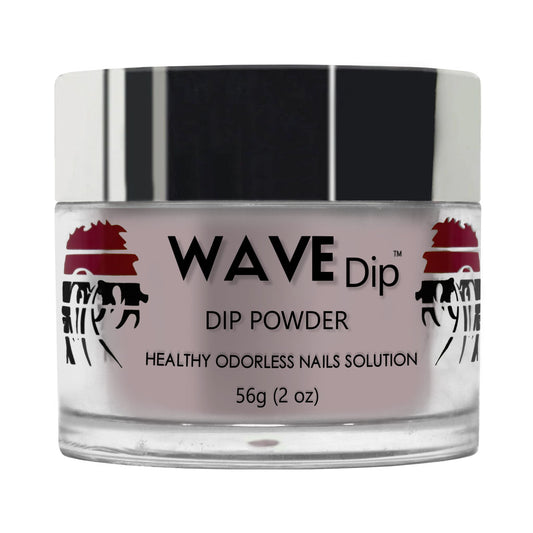 Dip Powder - 139 Gray Matter