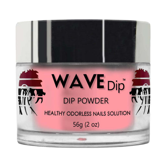 Dip Powder - 140 Pinkie Pie