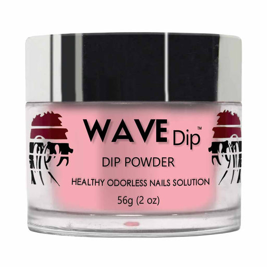 Dip Powder - 141 Pink Panther