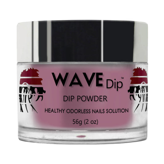 Dip Powder - 144 Frozen Heart