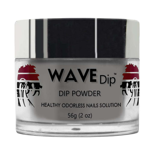 Dip Powder - 145 Twilight Moonlight