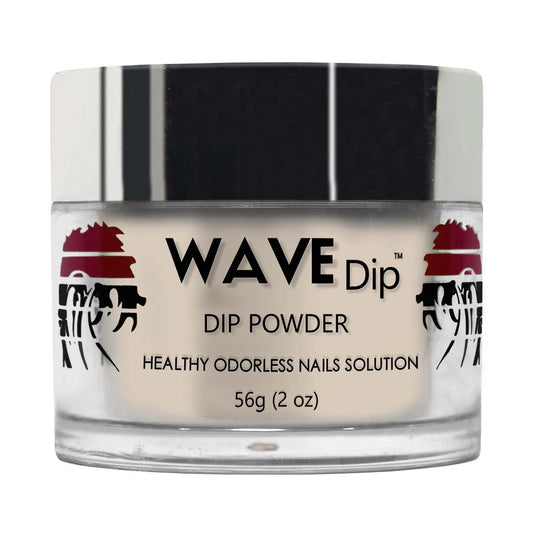 Dip Powder - 146 Mocha Extra Shot