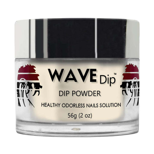 Dip Powder - 150 Pretty Pruney