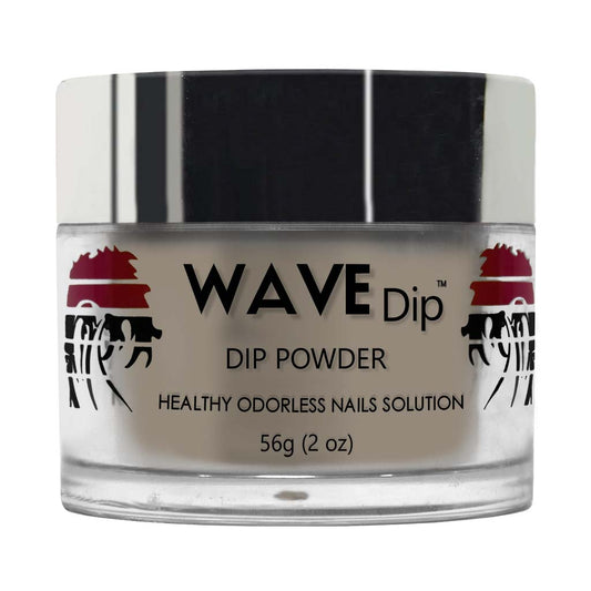 Dip Powder - 151 Fashionista