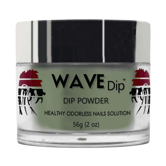 Dip Powder - 152 Kinky Korals