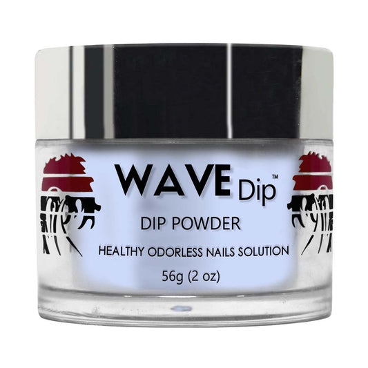 Dip Powder - 153 Legendary Ocean
