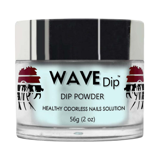 Dip Powder - 154 Capricious Island