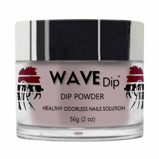 Dip Powder - 156 Nude Selfie