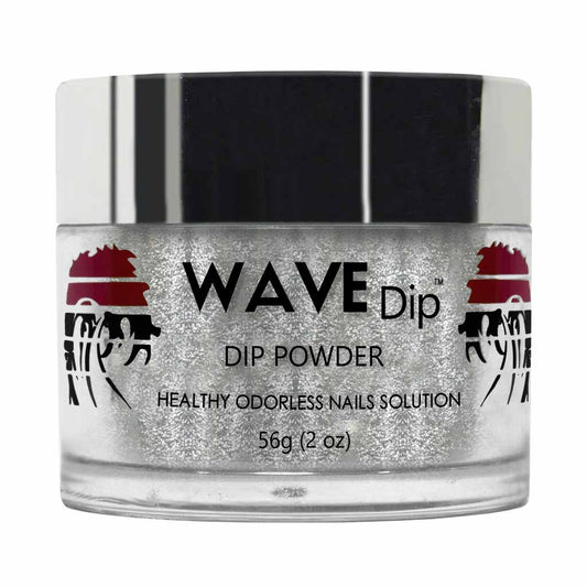 Dip Powder - 160 Auro Metal Saurus